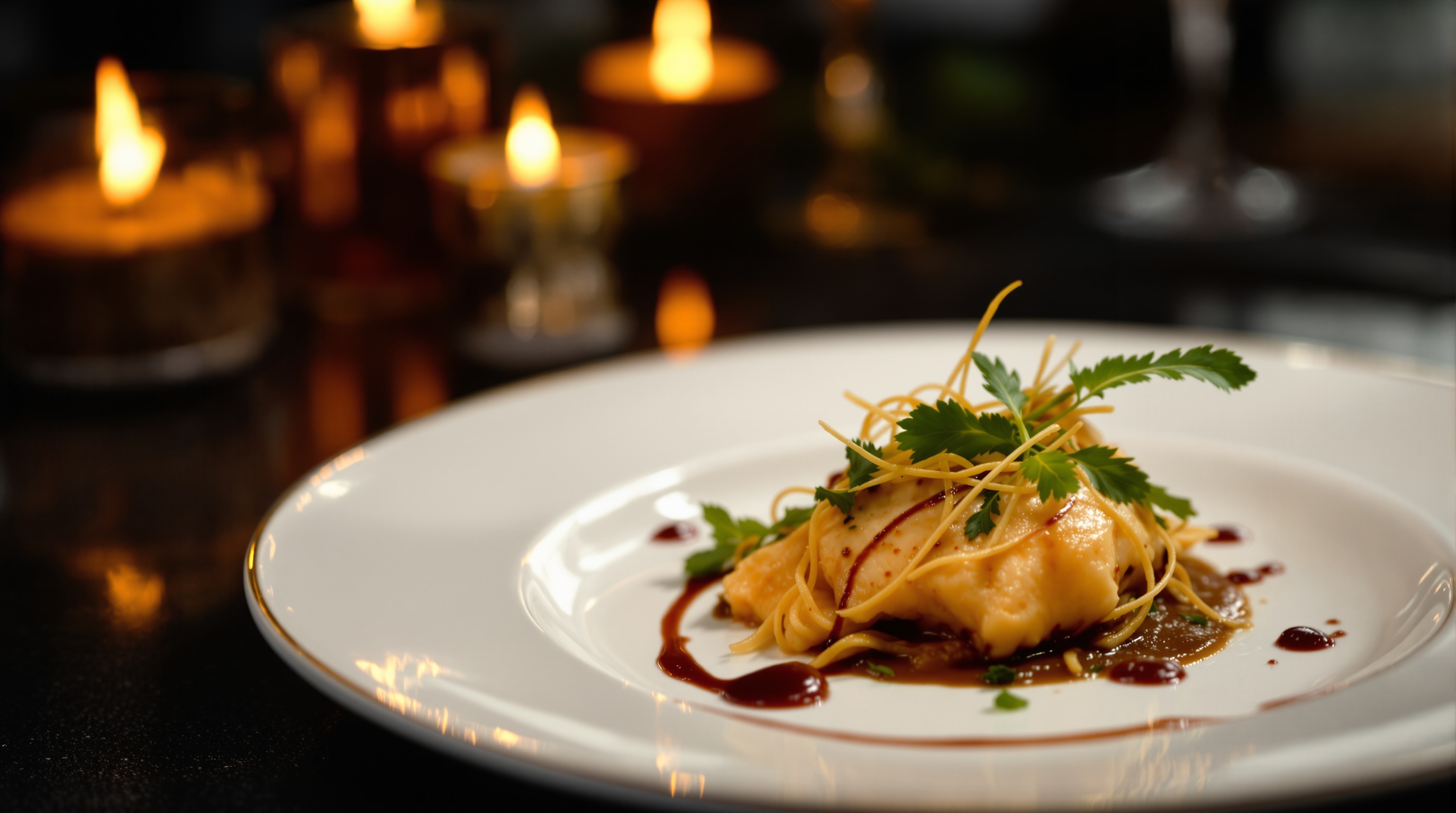 Experience Elegant Interiors & Warm Hospitality